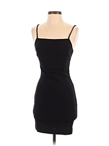 MNG Cocktail Dress (view 1)