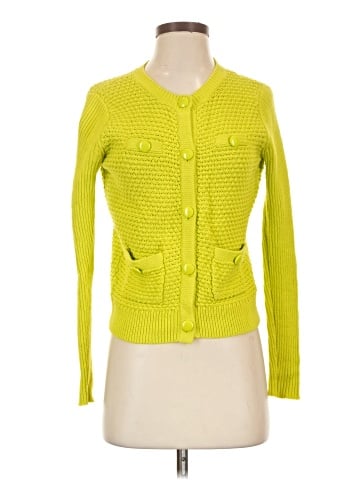 CAbi Cardigan (view 1)