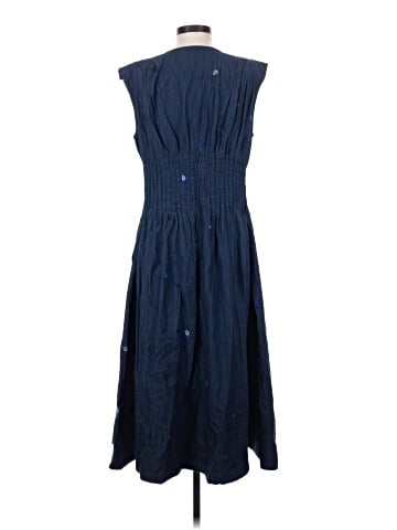 Free Assembly Casual Dress (view 2)