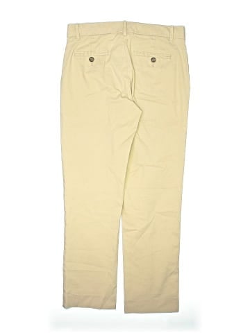Tommy Hilfiger Khakis (view 2)