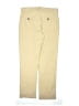 Tommy Hilfiger Solid Yellow Khakis Size 14 - photo 2