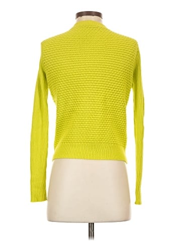 CAbi Cardigan (view 2)