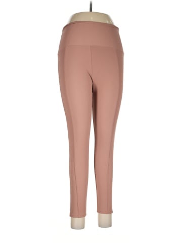 Onzie Active Pants (view 1)