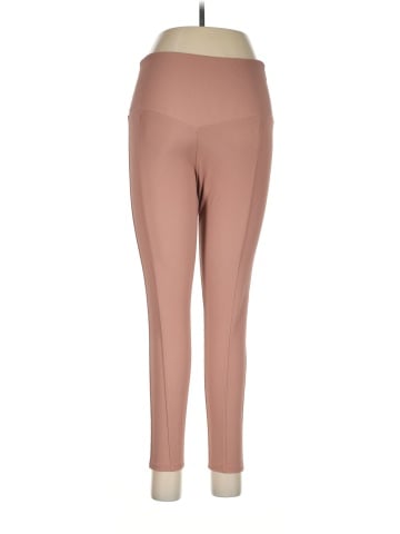 Onzie Active Pants (view 2)