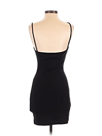 MNG Cocktail Dress (view 2)