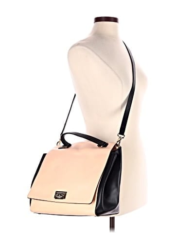Kate Spade New York Messenger (view 2)