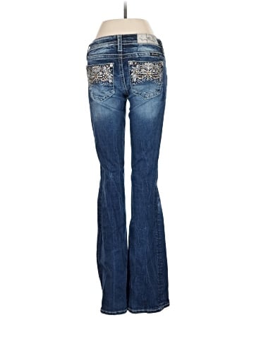 Miss Me Jeans (view 2)