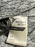 Old Navy Gray Pullover Sweater Size S - photo 7