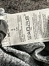 Old Navy Gray Pullover Sweater Size S - photo 8