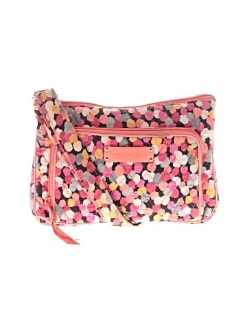 Vera Bradley Crossbody Bag (view 1)