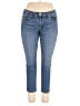 Rag & Bone Blue Jeans Size 29 waist - photo 1