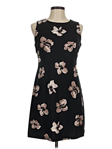 Tommy Hilfiger Cocktail Dress (view 1)