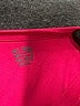 C9 By Champion 100% Polyester Pink Active T-Shirt Size XXL - photo 7