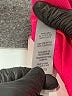 C9 By Champion 100% Polyester Pink Active T-Shirt Size XXL - photo 8