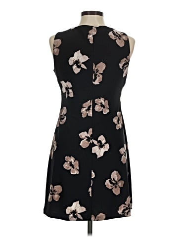 Tommy Hilfiger Cocktail Dress (view 2)