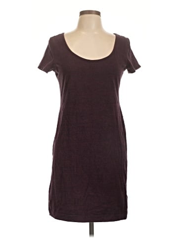 H&M Casual Dress (view 1)