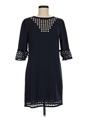 Aryeh Casual Dress (view 1)