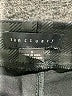 Sanctuary Houndstooth Black Casual Pants Size S - photo 7