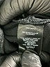 Sanctuary Houndstooth Black Casual Pants Size S - photo 8