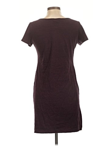 H&M Casual Dress (view 2)