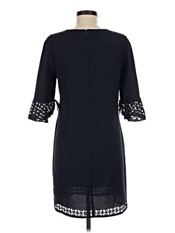 Aryeh Casual Dress (view 2)