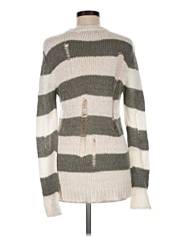 Signorelli Pullover Sweater (view 2)