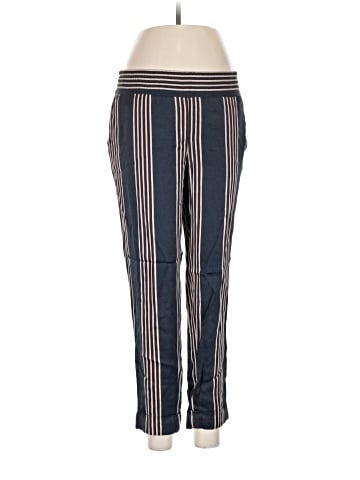 Ann Taylor LOFT Casual Pants (view 1)