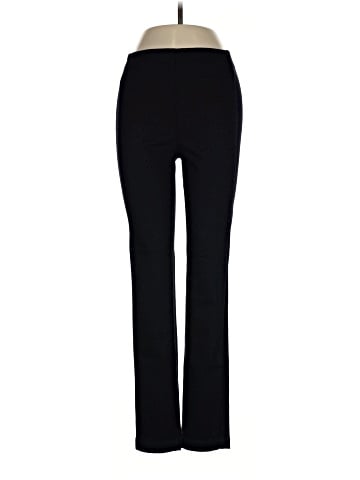 Rag & Bone Jeggings (view 1)