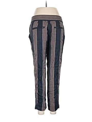 Ann Taylor LOFT Casual Pants (view 2)
