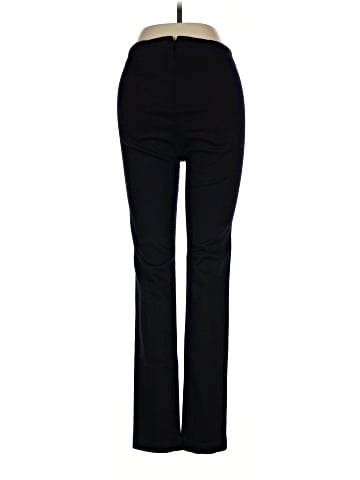 Rag & Bone Jeggings (view 2)