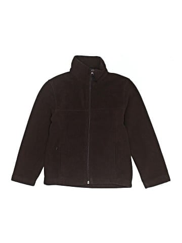 Bass Pro Shops Jacket (view 1)