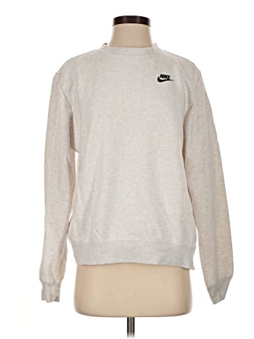Nike Sweatshirt (view 1)