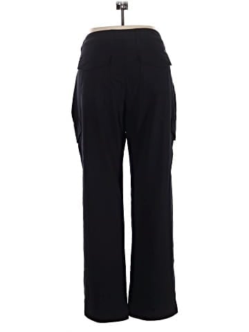 Eddie Bauer Dress Pants (view 2)