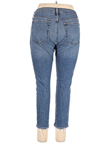 Rag & Bone Jeans (view 2)