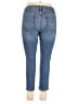 Rag & Bone Blue Jeans Size 29 waist - photo 2