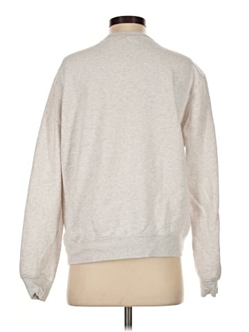 Nike Sweatshirt (view 2)