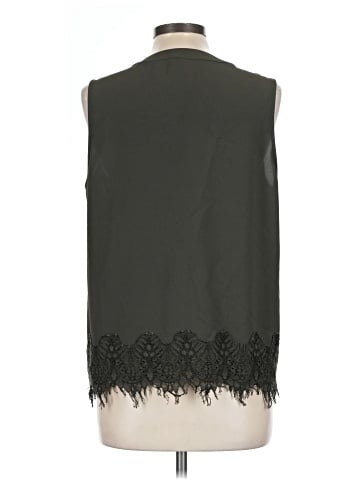41Hawthorn Sleeveless Blouse (view 2)