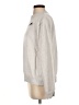 Nike Silver Sweatshirt Size S - photo 5