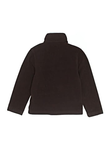 Bass Pro Shops Jacket (view 2)