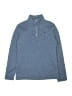 Tony Hawk Blue Pullover Sweater Size 14 - 16 - photo 1