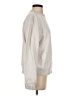 Nike Silver Sweatshirt Size S - photo 4