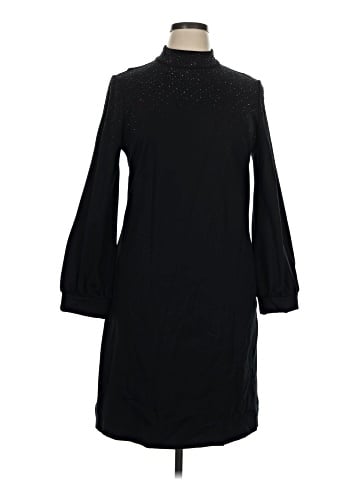 Black Label by Chico's Casual Dress (view 1)