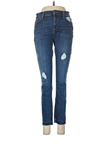 Buffalo by David Bitton Jeans (view 1)