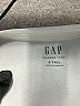 Gap Ivory Tank Top Size S (tall) - photo 7