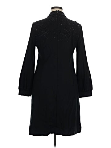 Black Label by Chico's Casual Dress (view 2)