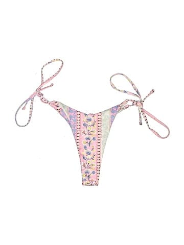 Unbranded Swimsuit Bottoms (view 2)