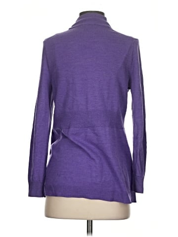 Talbots Wool Cardigan (view 2)
