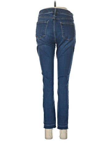 Buffalo by David Bitton Jeans (view 2)