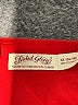 Faded Glory Red Tank Top Size XL - photo 7