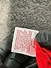 Faded Glory Red Tank Top Size XL - photo 8
